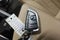 2017 BMW 5 Series 530i xDrive