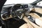2017 BMW 5 Series 530i xDrive