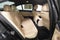 2017 BMW 5 Series 530i xDrive