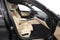 2017 BMW 5 Series 530i xDrive