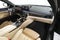 2017 BMW 5 Series 530i xDrive