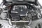 2017 BMW 5 Series 530i xDrive