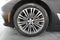 2017 BMW 5 Series 530i xDrive