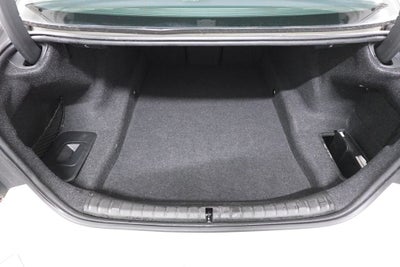 2019 BMW 5 Series 540i xDrive