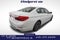 2019 BMW 5 Series 540i xDrive