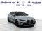 2023 BMW M3 Competition