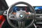 2023 BMW M3 Competition