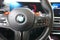 2023 BMW M3 Competition