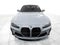 2023 BMW M3 Competition