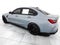 2023 BMW M3 Competition