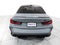2023 BMW M3 Competition