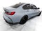 2023 BMW M3 Competition