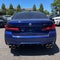 2023 BMW M5 Base