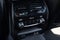 2023 BMW M5 Base