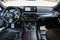 2023 BMW M5 Base