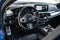 2023 BMW M5 Base
