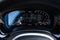 2023 BMW M5 Base