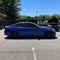 2023 BMW M5 Base