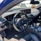 2023 BMW M5 Base