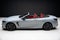 2023 BMW M8 Competition