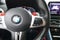 2023 BMW M8 Competition
