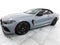 2023 BMW M8 Competition