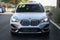 2020 BMW X1 xDrive28i