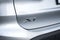 2020 BMW X1 xDrive28i