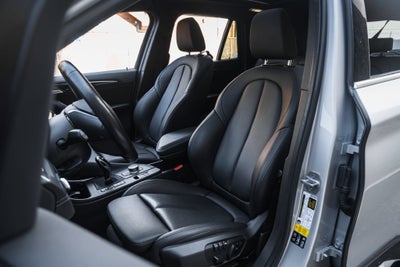 2020 BMW X1 xDrive28i