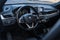 2020 BMW X1 xDrive28i