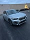2020 BMW X1 xDrive28i