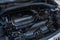 2020 BMW X1 xDrive28i