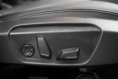 2020 BMW X1 xDrive28i