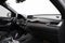 2020 BMW X1 xDrive28i