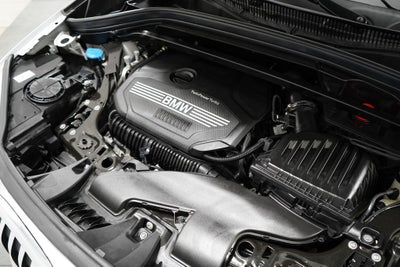 2020 BMW X1 xDrive28i