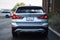 2020 BMW X1 xDrive28i