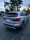 2020 BMW X1 xDrive28i