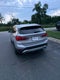 2020 BMW X1 xDrive28i