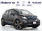 2014 BMW i3 Base