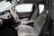 2014 BMW i3 Base