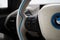 2014 BMW i3 Base