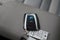 2014 BMW i3 Base