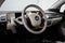 2014 BMW i3 Base