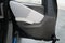 2014 BMW i3 Base