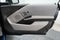 2014 BMW i3 Base