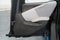 2014 BMW i3 Base