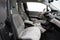 2014 BMW i3 Base