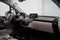 2014 BMW i3 Base