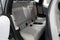 2014 BMW i3 Base