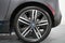 2014 BMW i3 Base